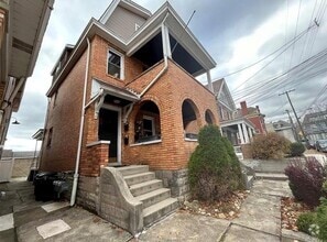 Building Photo - 116 Bigham St