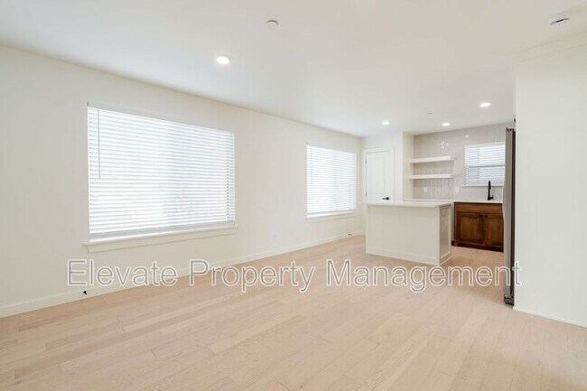 Foto del edificio - 1614 NW 17th