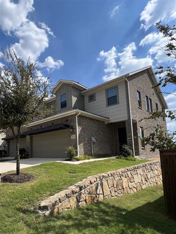 Building Photo - 8234 Primrose Wy