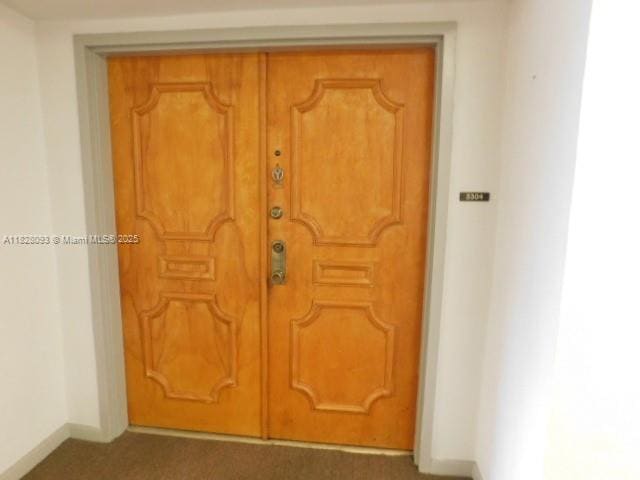 Building Photo - 5900 SW 127th Ave