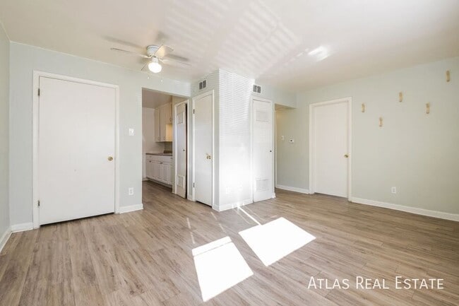 Photo - 3759 Wolff St Apartment