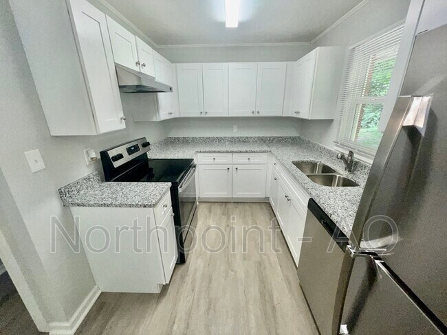 Foto del edificio - 6040 Brookdale Ln SW