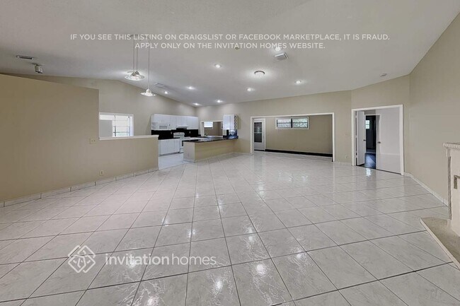 Foto del edificio - 9575 NW 25th Ct