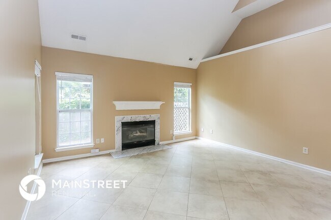Foto del edificio - 13400 Baker Mills Rd