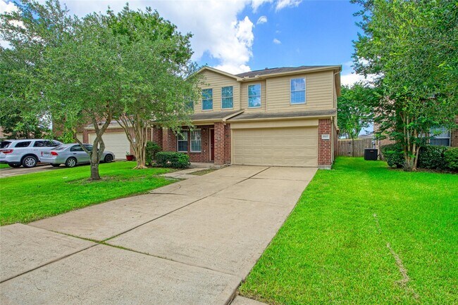 Foto del edificio - 8907 Grand Villa Ln