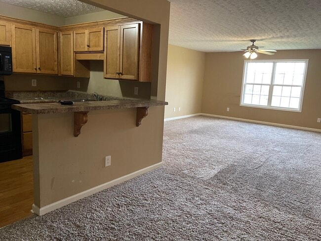 Building Photo - 241 McFadin Station St