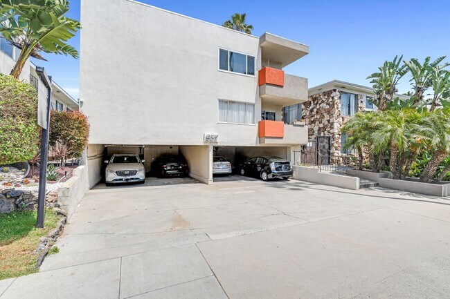 Foto del edificio - 937 5th St