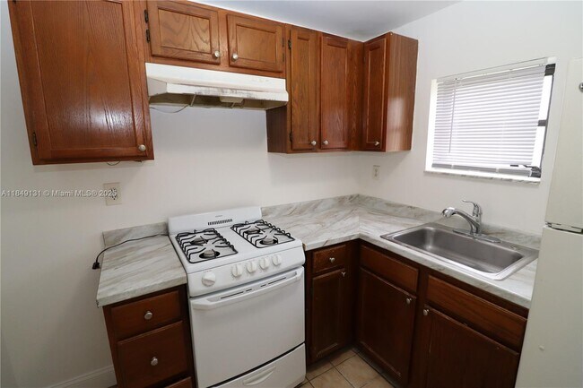 Foto del edificio - 1206 N 22nd Ave