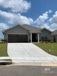 Foto principal - 8317 Harmon St