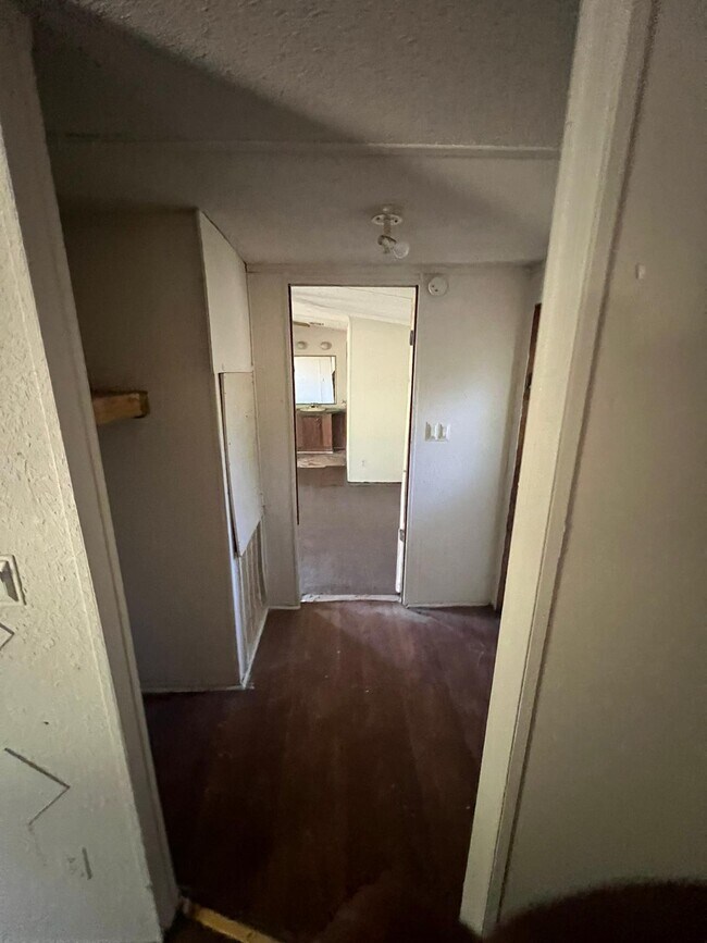 Foto del edificio - 117 Rutledge St