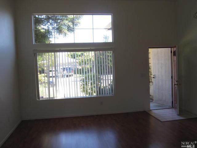 Building Photo - 1006 Cinnabar Way