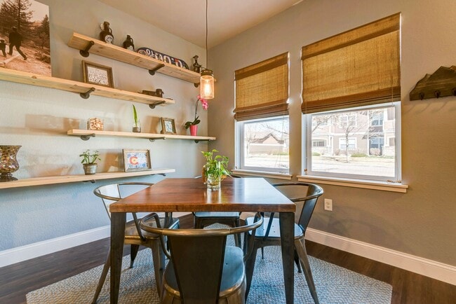 Building Photo - Don’t Miss This Gorgeous Fort Collins Cond...