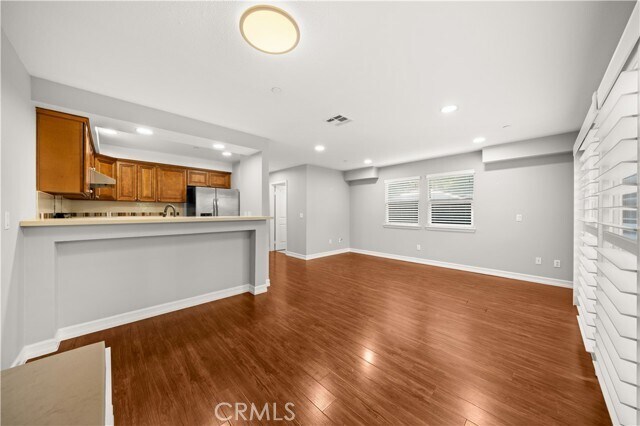 Foto del edificio - 78 N Sierra Bonita Ave