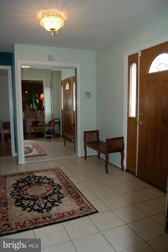 Primary Photo - 11909 Renwood Ln