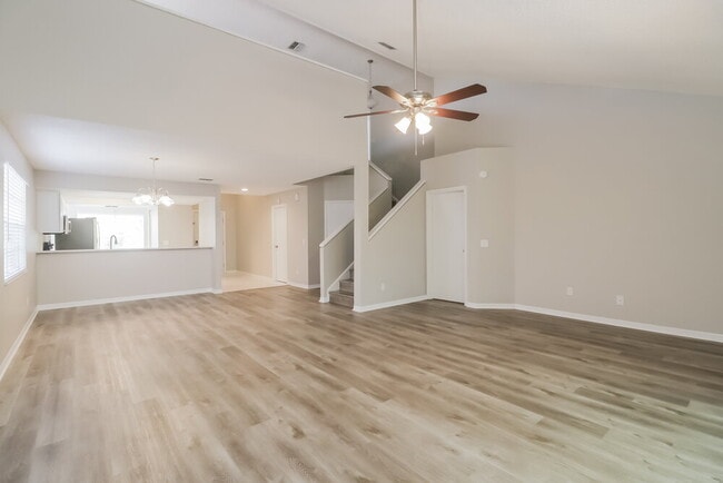 Building Photo - 11122 Elmfield Dr