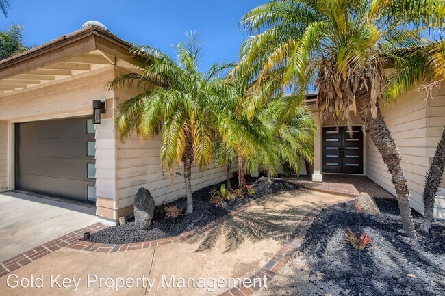 Building Photo - 4 br, 2 bath House - 1516 Eagle Glen