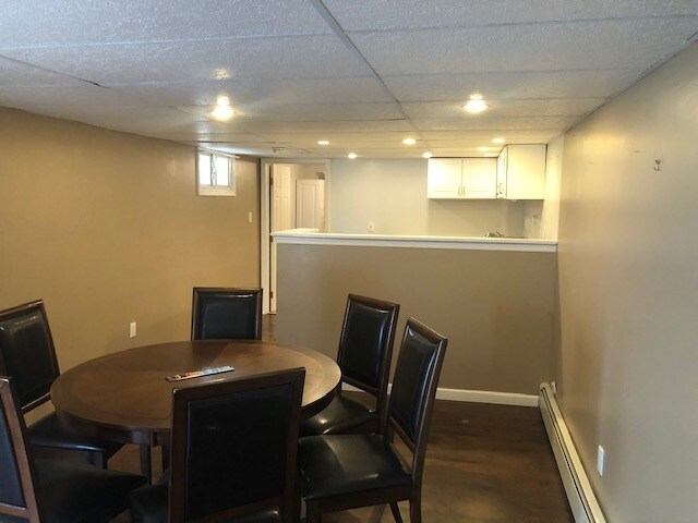 Foto del edificio - 38 Camille Ln