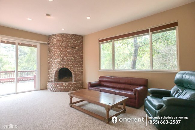 Building Photo - 10531 Blandor Way
