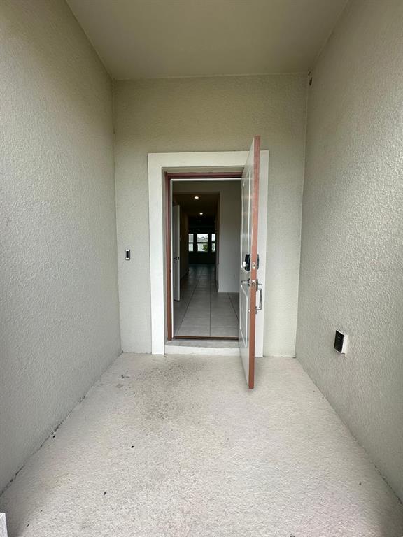 Foto del edificio - 4223 Little Owl Ln