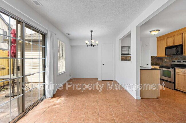 Foto del edificio - 4829 Shallowford Cir