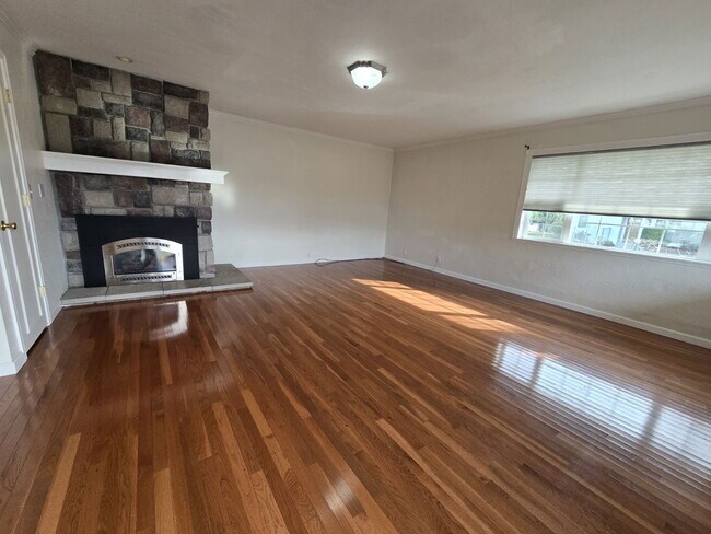 Foto del edificio - 1811 NW Kline St