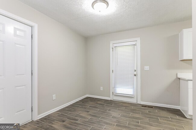 Foto del edificio - 109 Woodhaven Dr