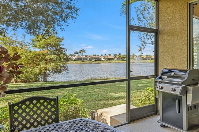 Foto del edificio - 17600 Old Harmony Dr