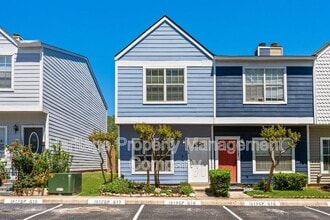 Building Photo - 1815 Gary's Park St