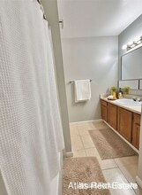 Building Photo - 6972 Peyote Way