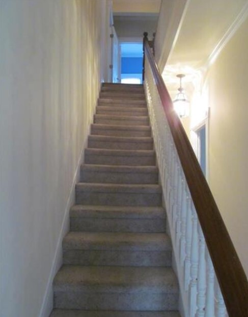 Foto del edificio - 116 N 3rd St