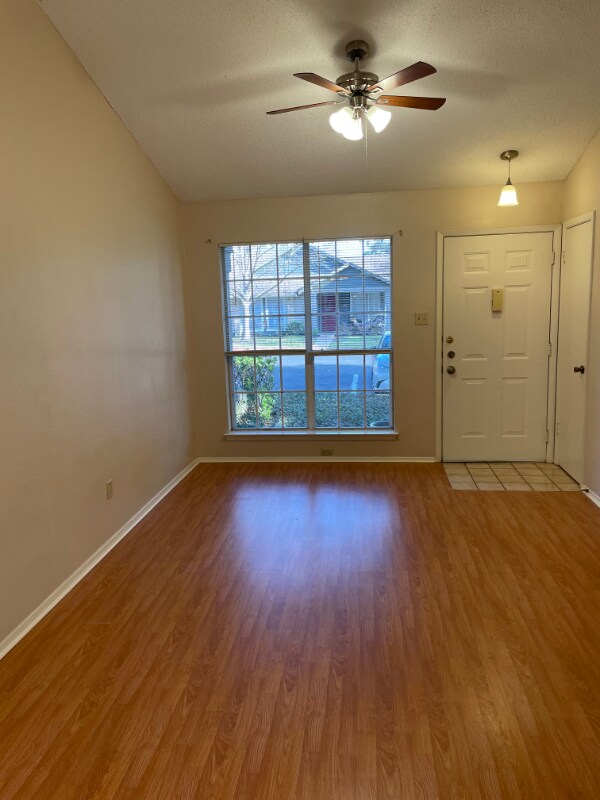 1015 E Yager Ln Unit 75, Austin, TX 78753 Condo for Rent in Austin