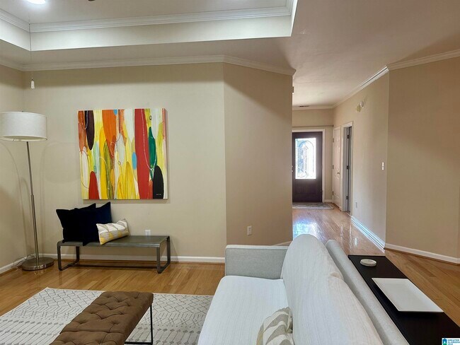 Foto del edificio - 3997 Guilford Rd