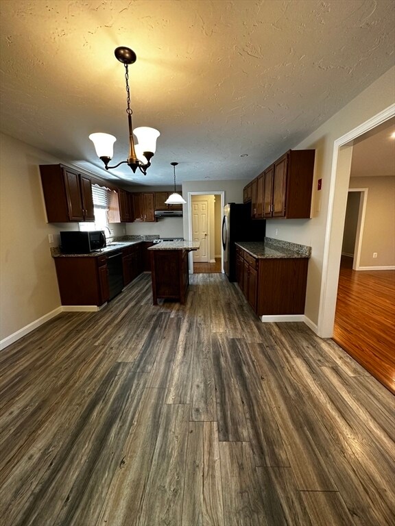 Foto del edificio - 16 James St