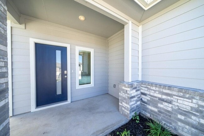 Foto del edificio - 225 New Hampton Wy