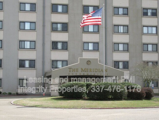 Foto del edificio - 11550 Southfork Ave
