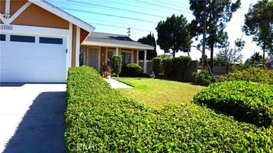 Building Photo - 12202 Viarna St