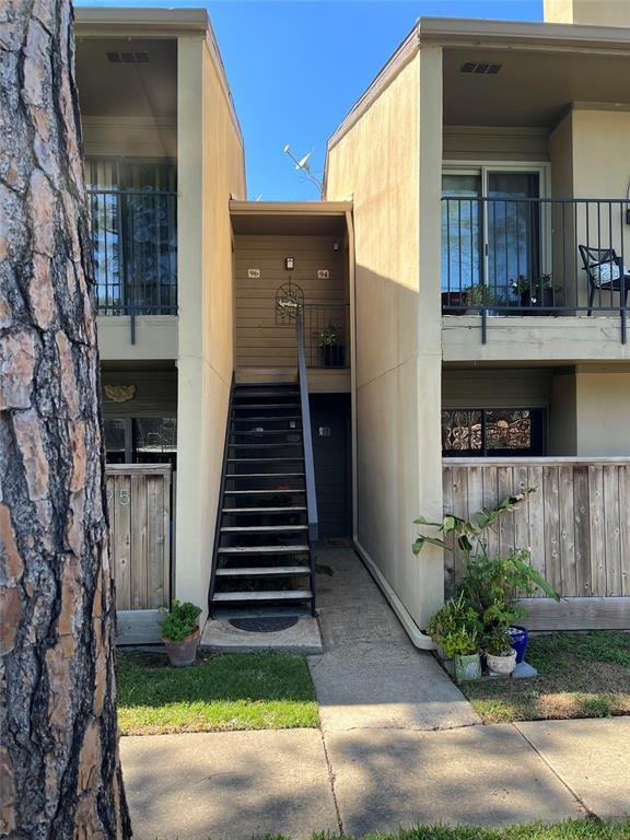 3300 Pebblebrook Dr Unit 93, Seabrook, TX 77586 Condo for Rent in