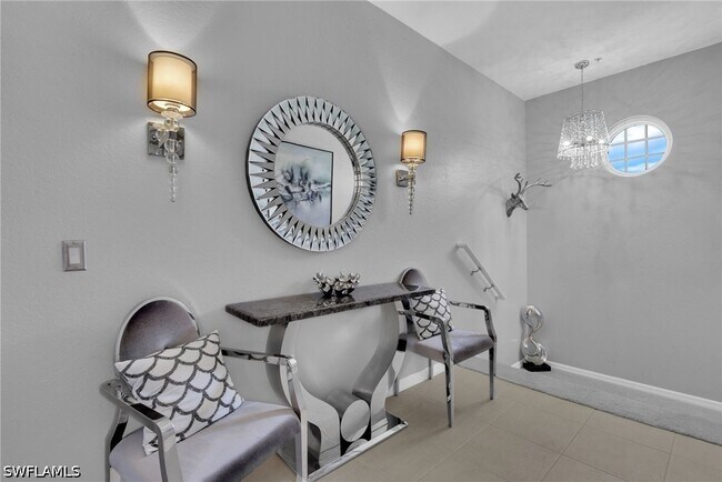 Foto del edificio - 4650 Hawks Nest Way
