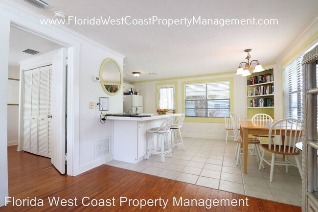 Building Photo - 1 br, 1 bath House - 540 Companion Way