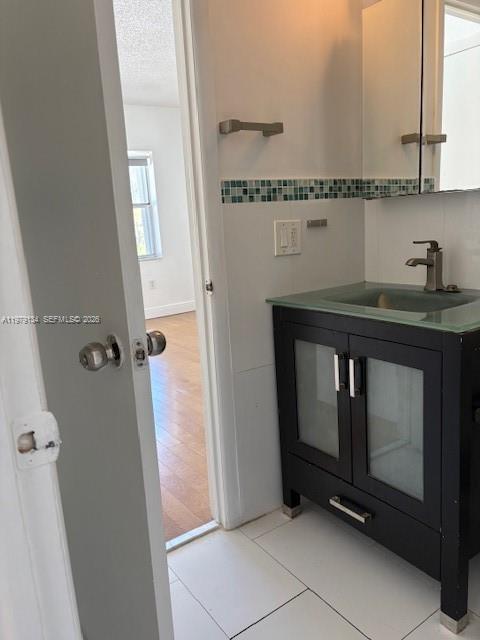 Foto del edificio - 1540 Meridian Ave