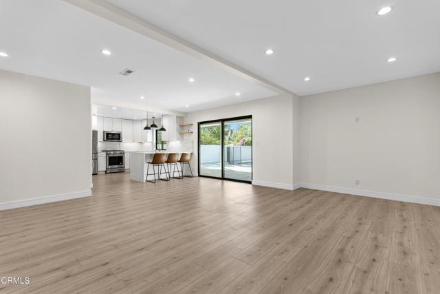 Foto del edificio - 9321 Belvoir Ave