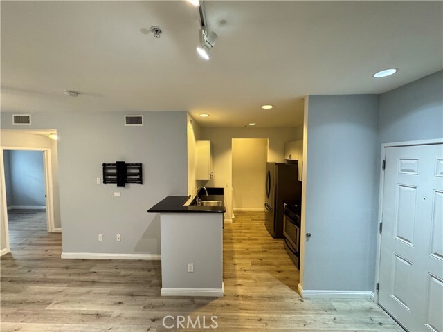 Building Photo - 1801 E Katella Ave