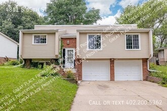 Building Photo - 4811 S 65th St