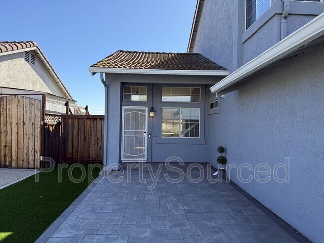 Foto del edificio - 1520 Andrew St