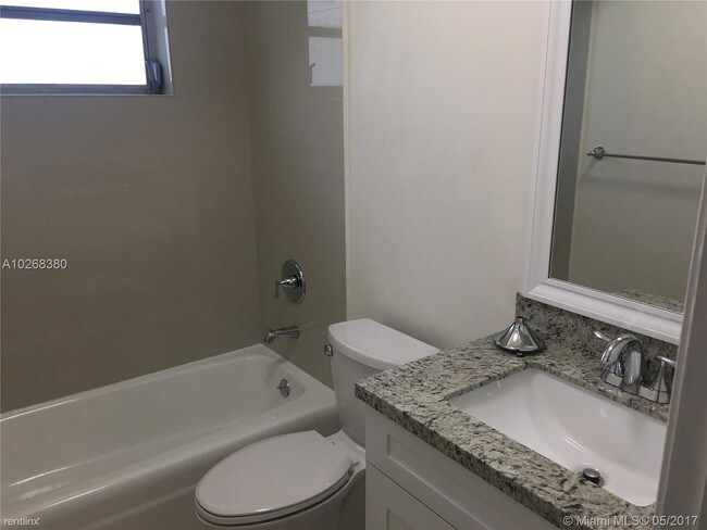 Building Photo - 10720 SW 77th Ave