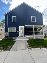 Building Photo - 75 Beech St