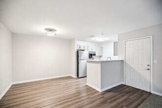 Interior Photo - 18Thirty Apartments