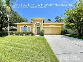 Building Photo - 12510 Blazing Star Dr