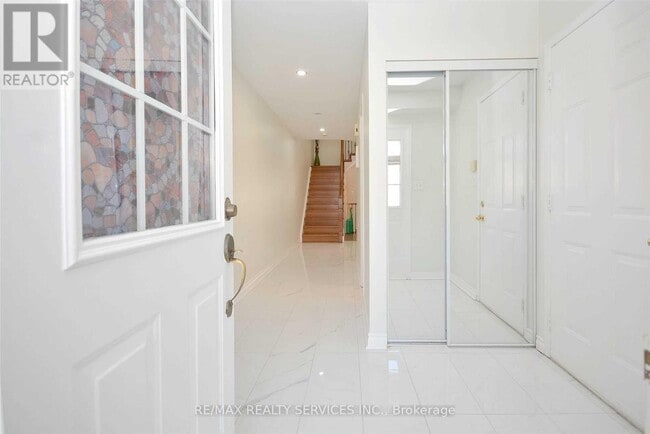 Building Photo - 22 Berkindale Ct