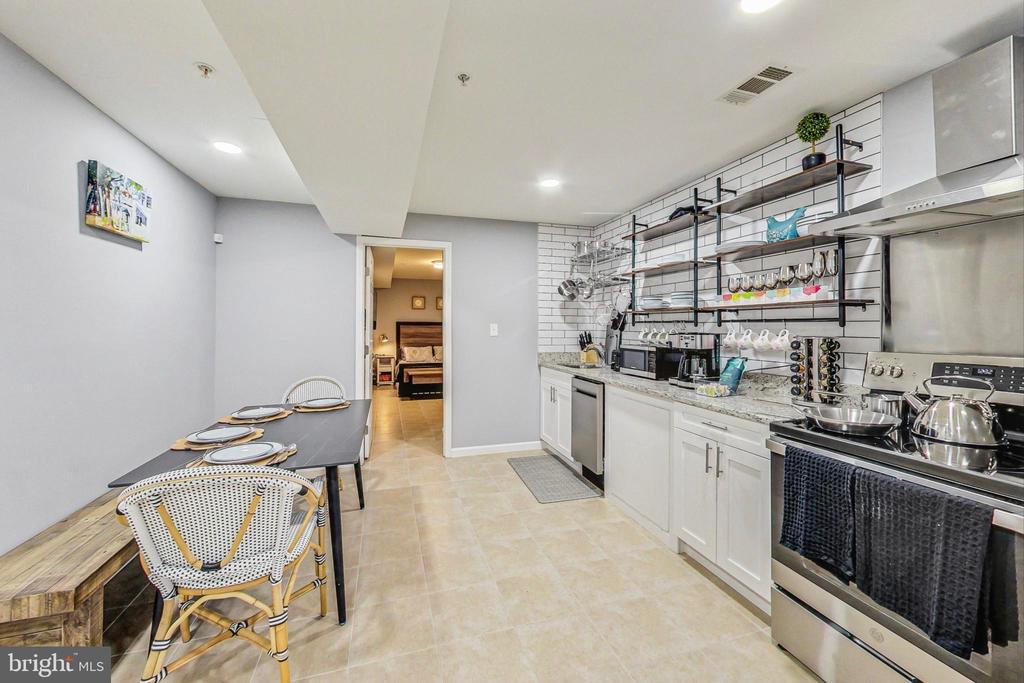 Foto principal - 3102 Hillside Ave